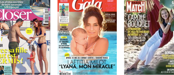 Article cover