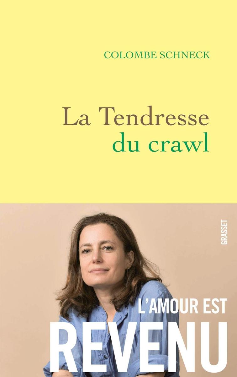 Article cover