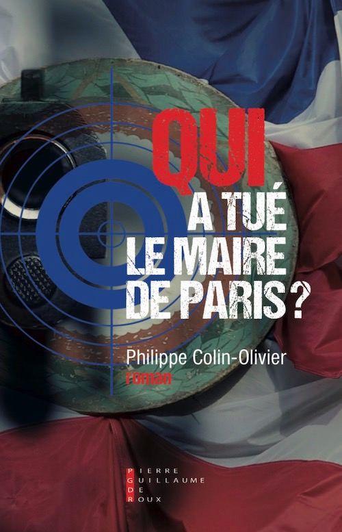Article cover