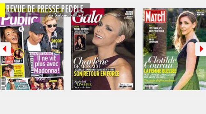 Article cover
