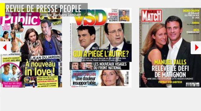 Article cover