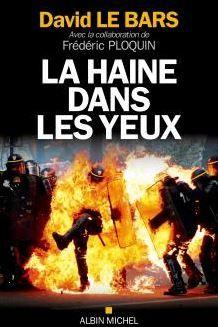 Article cover