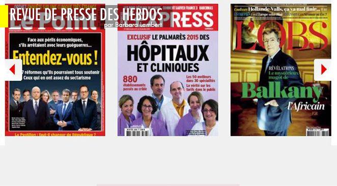 Article cover