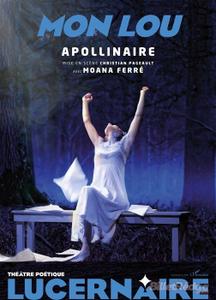 Article cover