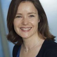 Photo of Valérie Daher