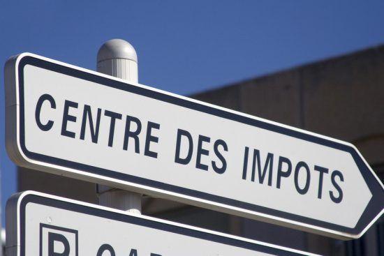 En France, tous les chemins mènent à Bercy