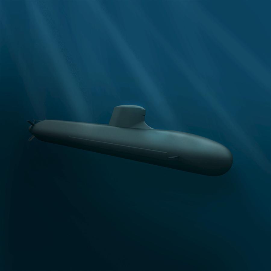 Article cover