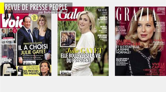 Article cover