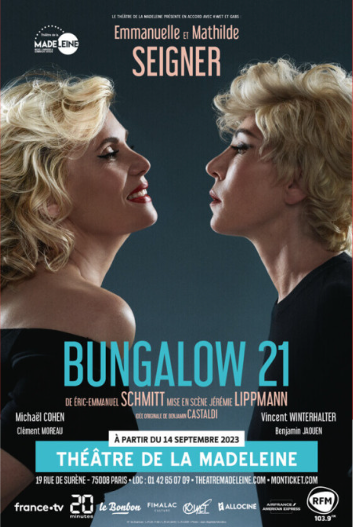 Article cover