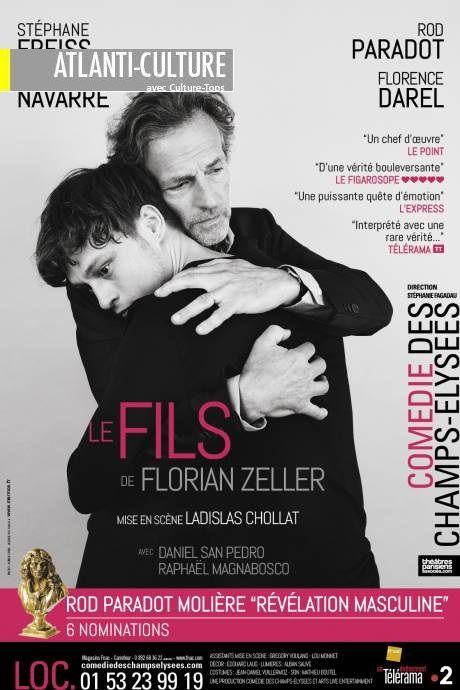 Article cover