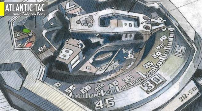 Article cover