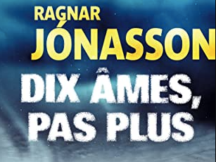 dix ames pas plus