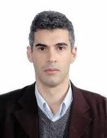 Photo of Jean-Yves Heurtebise