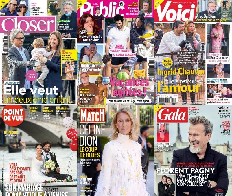 Article cover