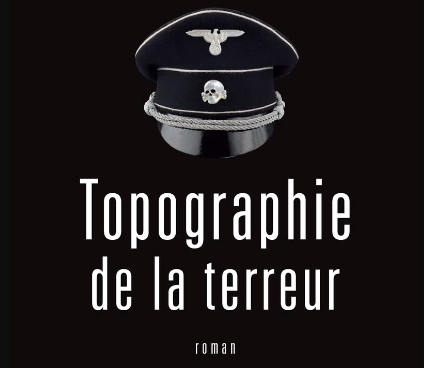 Article cover
