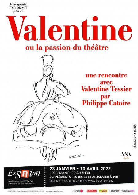 Article cover