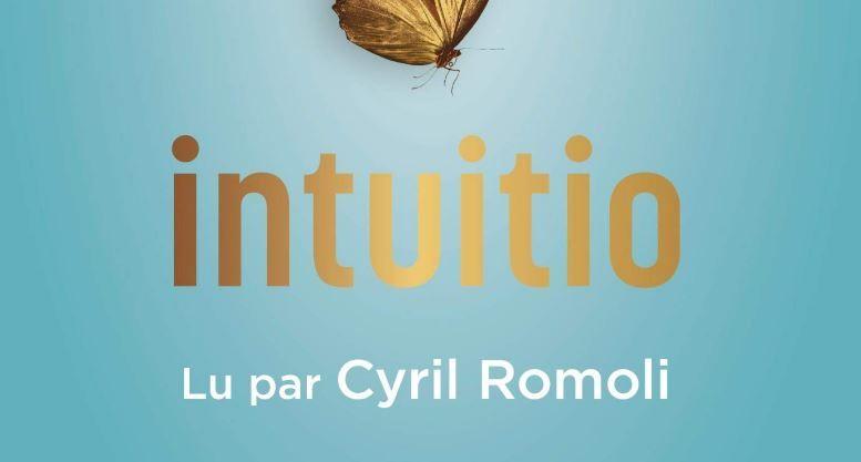 intuitio