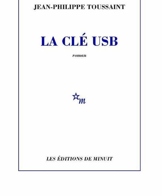Article cover