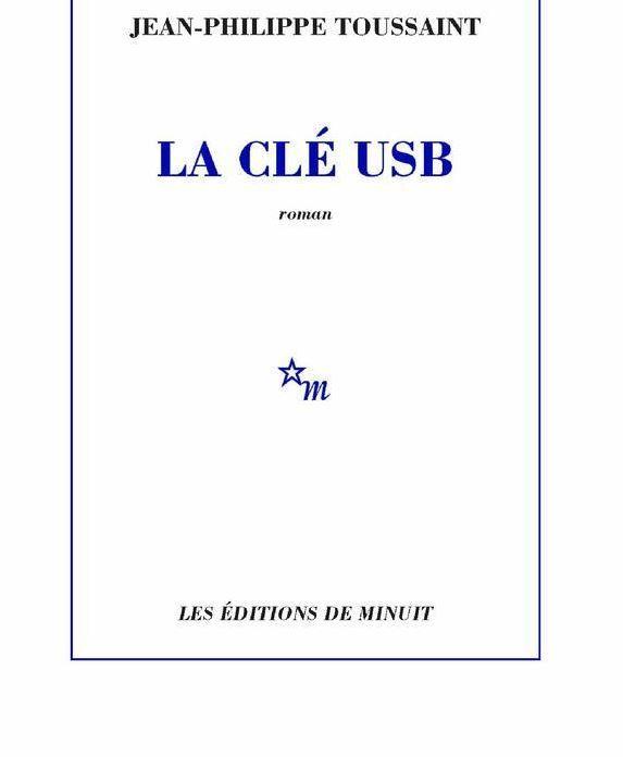 Article cover