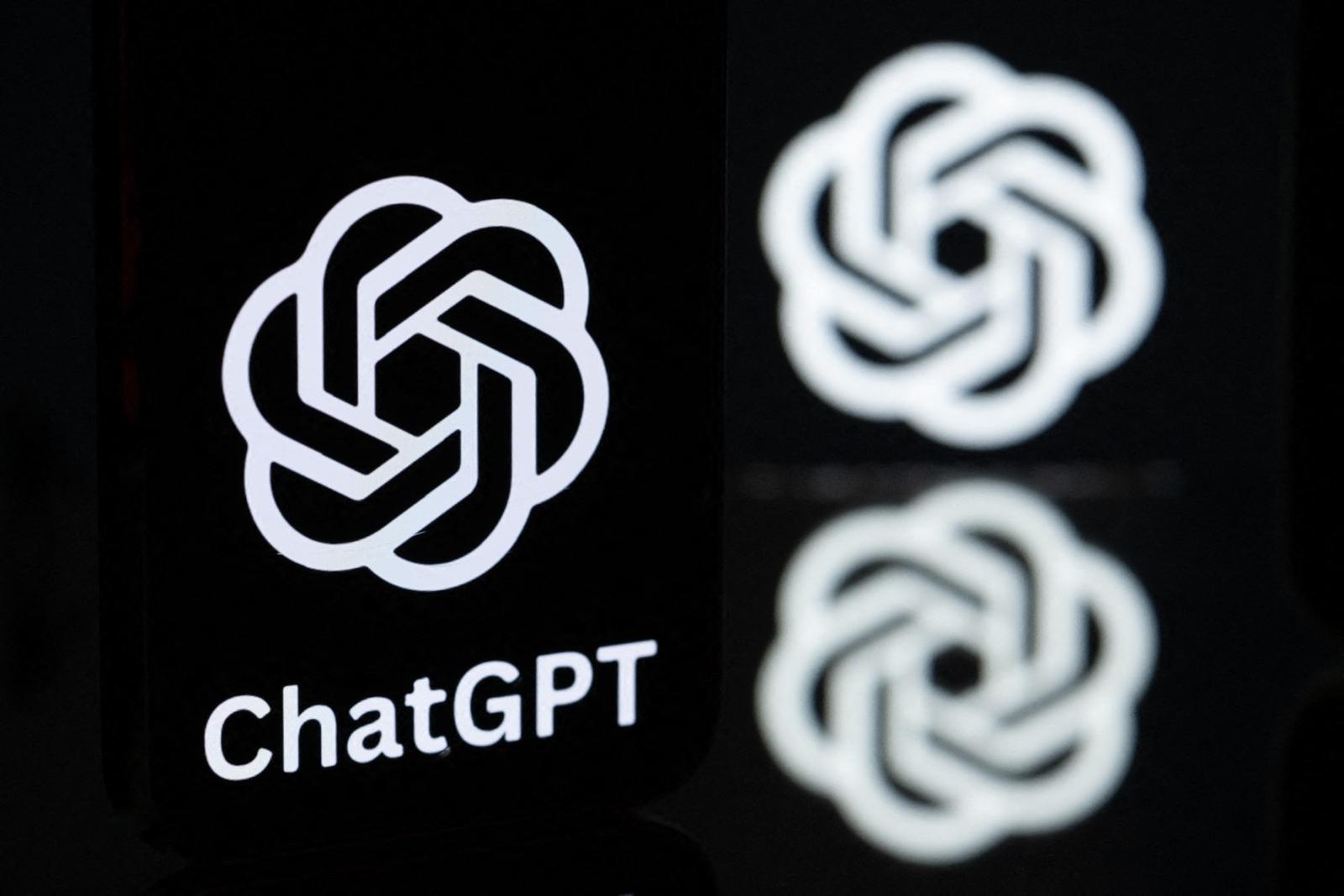 GPT-5 restera sans doute dans l’histoire comme un modèle de transition plus que comme une rupture.