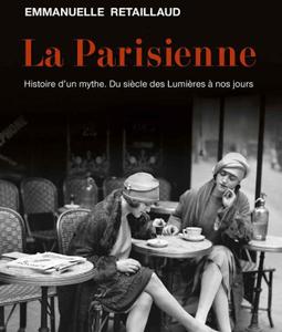 Article cover
