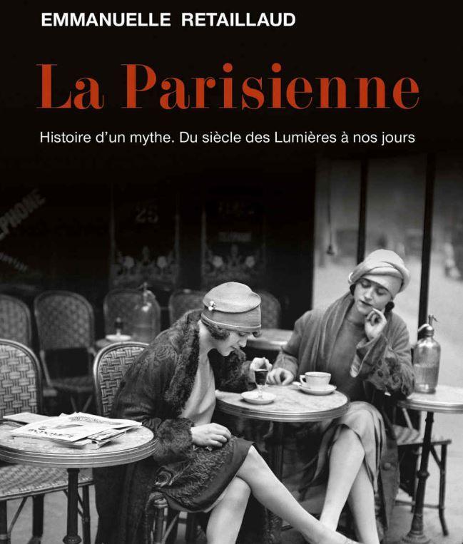 Article cover