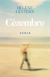 Article cover