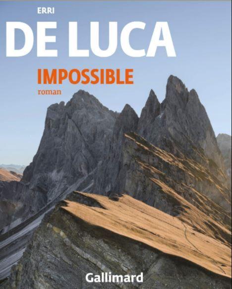 Article cover