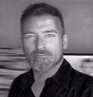 Photo of Franck DeCloquement