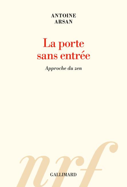 Article cover