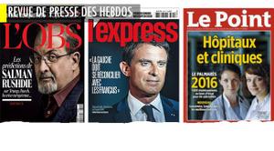 Article cover