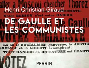 Article cover