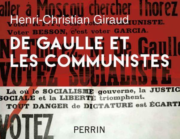 Article cover