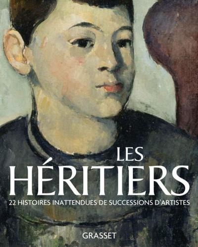 Les héritiers