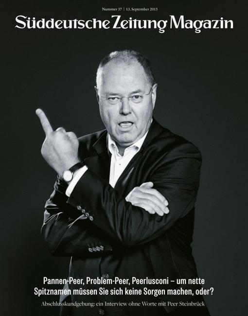 Article cover