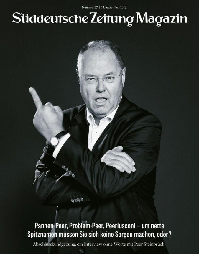 Article cover
