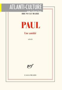 Article cover