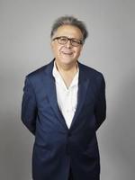 Photo of Salomon Malka