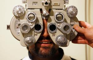 Article cover