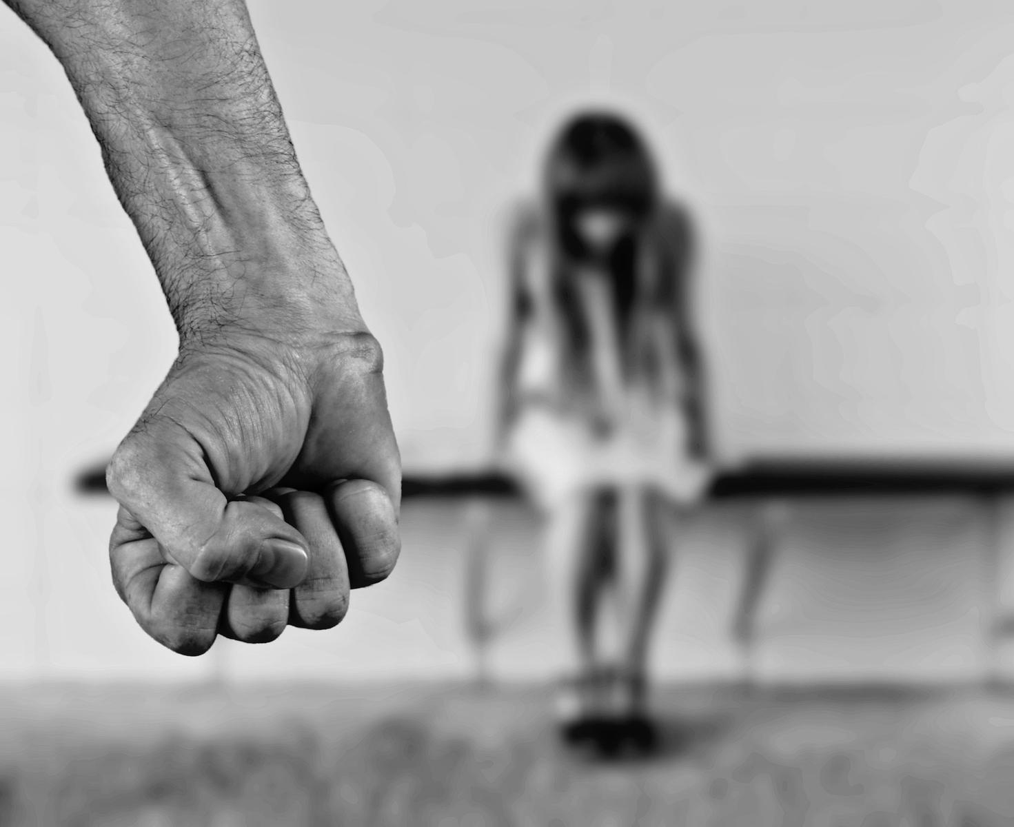 Mercredi 21 janvier, le Haut Conseil pour l'égalité a publié un nouveau rapport sur le sexisme, identifiant le masculinisme comme l'un des nouveaux dangers pour la sécurité nationale.