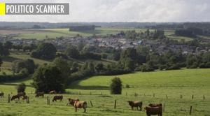 Article cover