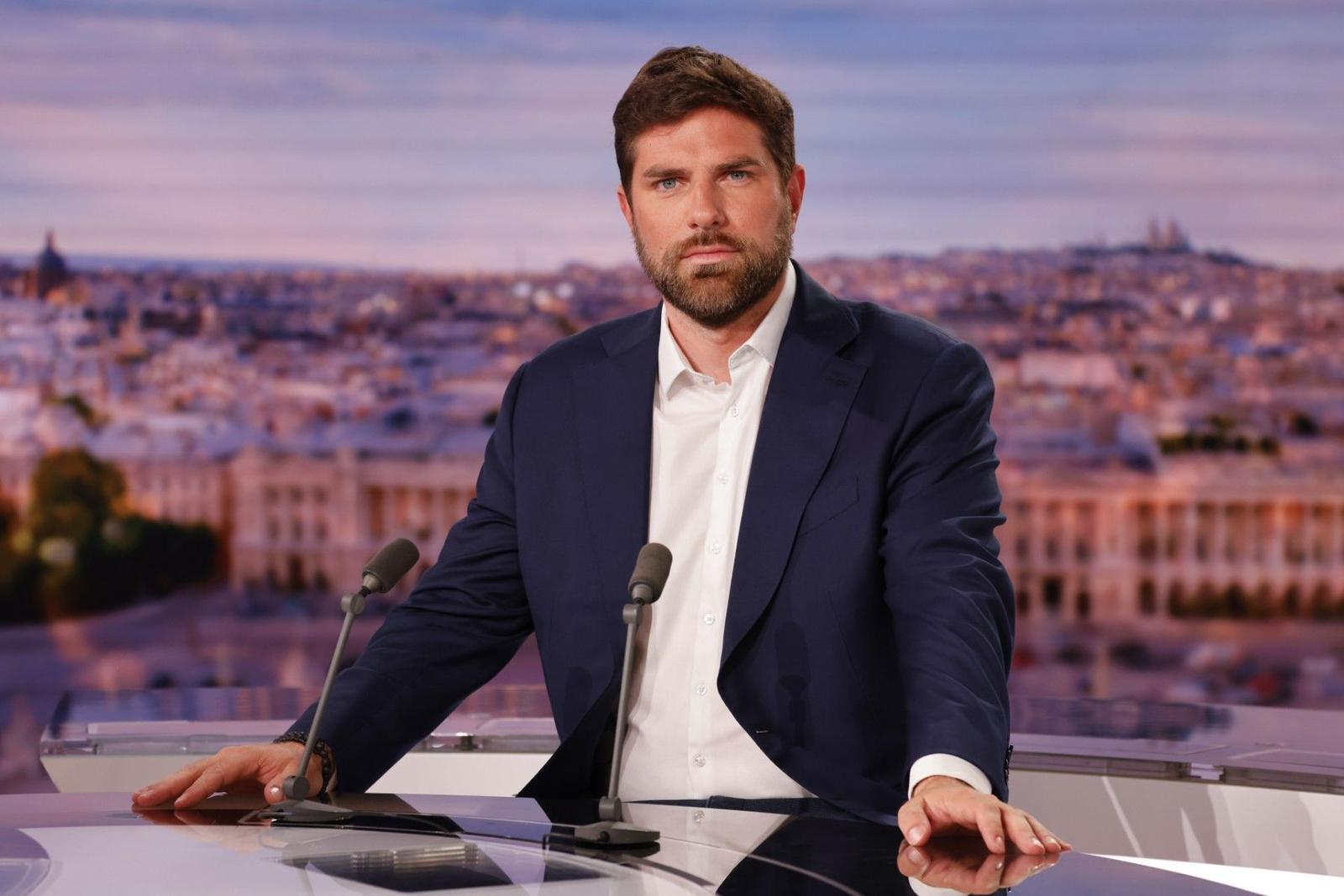 Vincent Jeanbrun