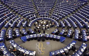 EUROPE