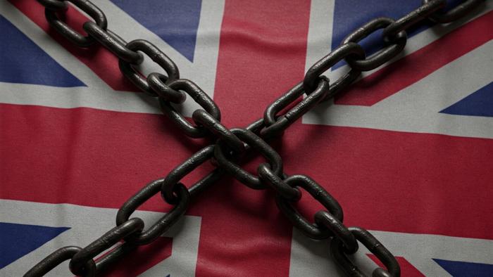 The European Conservative