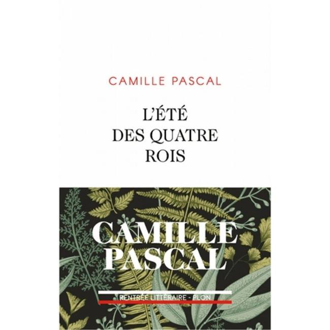 Article cover