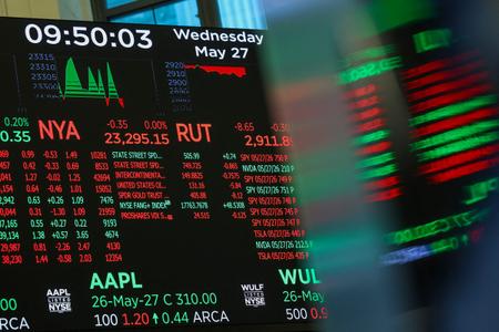 Economy