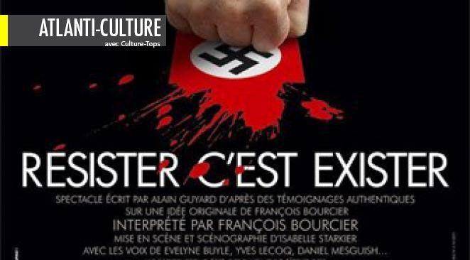 Article cover