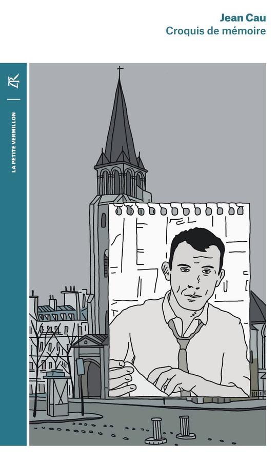 Article cover
