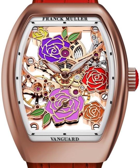 Atlantic Tac 30 avril