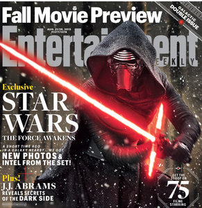 Article cover